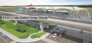 WEST-Oahu-Station-hvac-bim